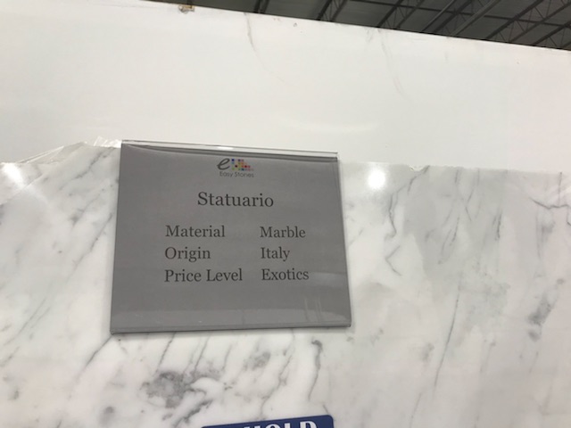 Granite and Marble LLC